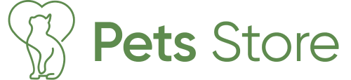 Pets Unlimited